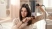 Фен для волос Philips BHD538, черный
