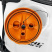 Опрыскиватель Stihl SG 71