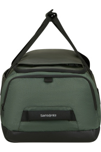 Дорожная сумка Samsonite Armox S 154059-1576 50л Moss