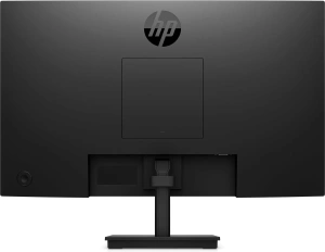 Монитор HP S3 Pro 324pv 23,8", IPS, Full HD (1920×1080), 60 Гц