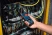 Мультиметр Bosch GMC 600-15 0601077600