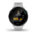 Умные часы Garmin Forerunner 55 42 мм, белый