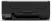 Сканер EPSON DS-C330