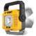 Аккумуляторный светильник-переноска DeWALT DCL077