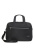 Сумка для ноутбука Samsonite Litepoint 15,6", черная