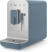 Кофемашина Smeg BCC12, цвет Storm Blue