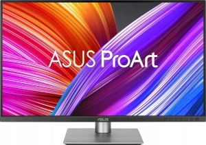 Монитор ASUS ProArt PA279CRV 27" 3840x2160 60Hz