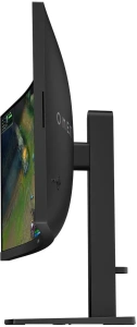 Игровой монитор HP OMEN 34c G2 34", VA, UWQHD (3440×1440), 180 Гц