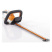 Аккумуляторный кусторез Stihl HSA 45 45110113501 с АКБ и ЗУ