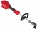 Привод многофункциональный Milwaukee M18 FOPH2-0 4933492662