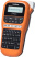 Принтер этикеток Brother P-touch PT-E110VP