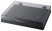 Виниловый проигрыватель Sony PS-LX310BT черный
