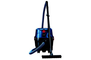 Профессиональный пылесос Bosch GAS 12-25 PL, 1250 Вт