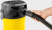 Пылесос Karcher KWD 3 1.628-443.0