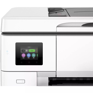 МФУ HP OfficeJet Pro 9720E (53N95B)