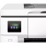 МФУ HP OfficeJet Pro 9720E (53N95B)