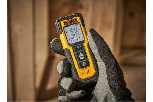 Лазер DeWALT DWHT77100-XJ