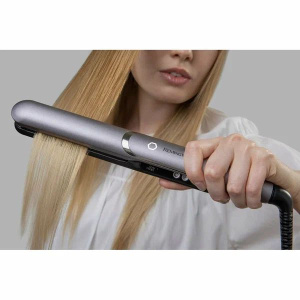 Выпрямитель для волос Remington PROluxe S9880