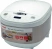 Мультиварка Tefal SimplyCook RK6221