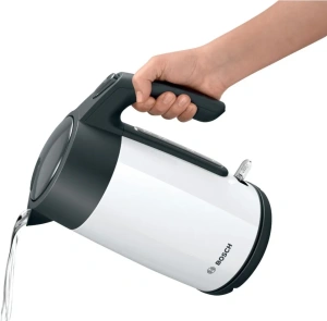 Электрический чайник Bosch TWK7L461 1, 7л