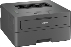 Принтер Brother HL-L2402D