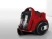 Пылесос Bosch Serie 2 BGC05A322
