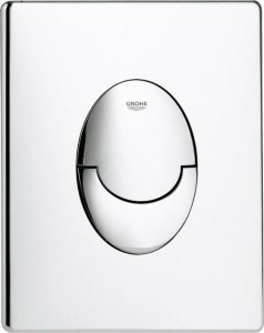 Инсталляция для унитаза Grohe Solido 39192000