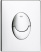 Инсталляция для унитаза Grohe Solido 39192000