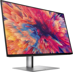 Монитор HP Z24w G3 23,8", IPS, WUXGA (1920×1200), 60 Гц