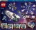 Конструктор LEGO City 60433 Модульная космическая станция