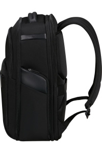 Рюкзак для ноутбука Samsonite Evosight 17,3″, черный 153523-1041