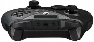 Геймпад Asus ROG Raikiri Pro (90GC00W0-BGP000)