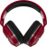 Наушники Turtle Beach Stealth 600 Gen 2 MAX Красные (002150540000)