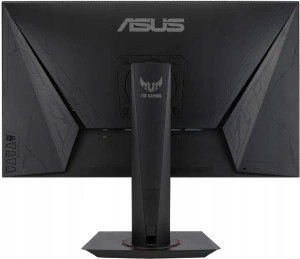 Монитор Asus TUF Gaming VG279QM 27" (90LM05H0-B01370)