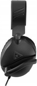 Игровые наушники Turtle Beach Recon 70 Playstation Xbox PS5 (TBS620002)