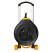 Тележка для шланга Fiskars XL 1025933