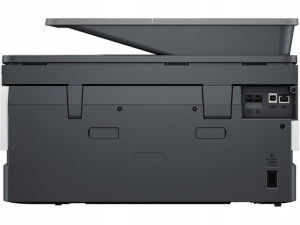 МФУ HP OfficeJet Pro 9120E (403X8B)
