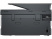 МФУ HP OfficeJet Pro 9120E (403X8B)