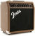 Fender Комбоусилитель Acoustasonic 15