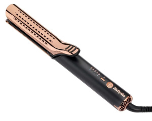 Стайлер BABYLISS C115E