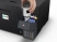 МФУ Epson EcoTank L6390