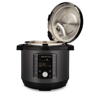 Мультиварка Instant Pot Pro Crisp 8 Air Fryer