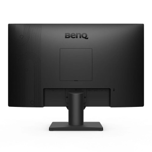 Монитор BenQ GW2490 23.8 " (9H.LLSLJ.LBE)