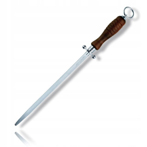 Мусат для ножей Victorinox длина 27 см 7.8330