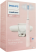 Электрическая щетка Philips Sonicare HX9911/29