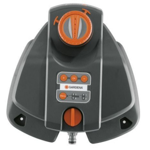 Дождеватель GARDENA 8133-20