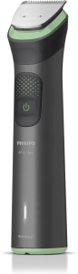 Триммер Philips All-in-One Series 7000 MG7962/30, черный