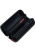 American Tourister Rollio Сумка кроссовер черная