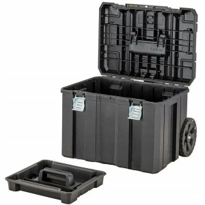 Комплект ящиков 3 в 1 DeWALT DWST83517-1