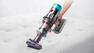 Беспроводной пылесос Dyson V12 Origin